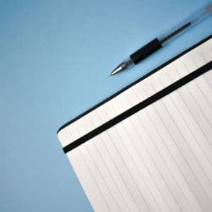 Need a story for a new market