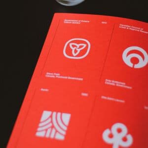 Acquired a business and inherited its brand