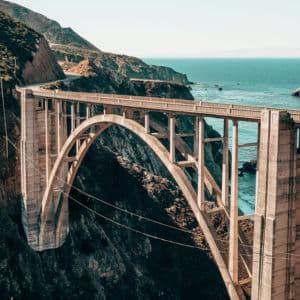 Want to stop relying on referrals alone