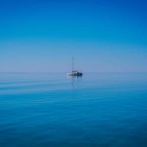 Have a sharper-looking competitor