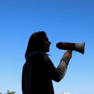 Known in Jersey. Unknown elsewhere.