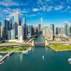 Expanded beyond Jersey