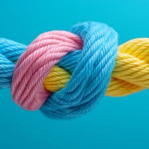 Can't explain what they do in one sentence